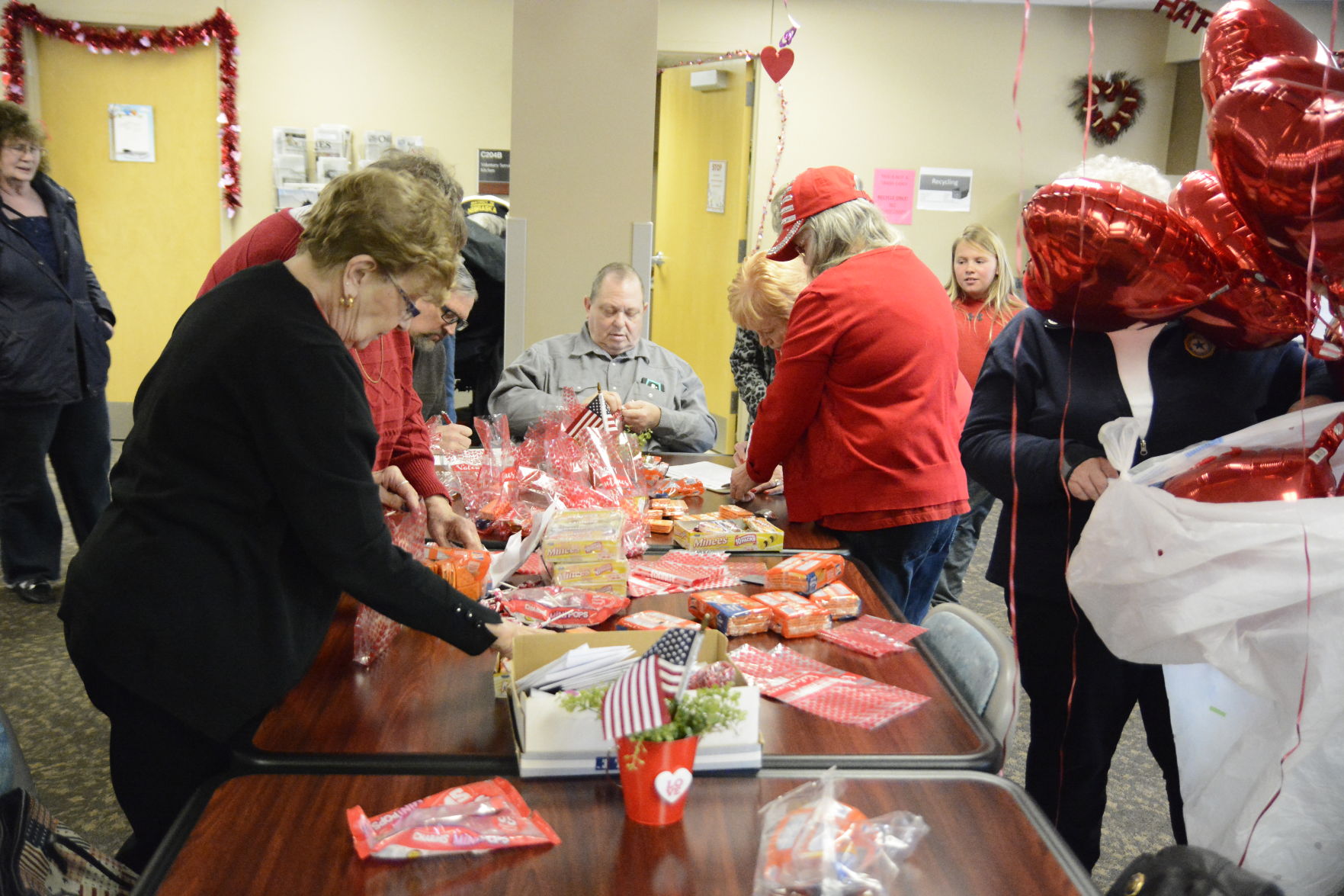 2-9-20 Valentine for Vets (12).JPG